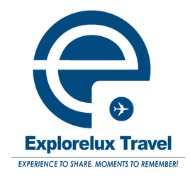 EXPLORELUX TRAVEL AND TOURS